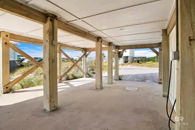 6894 Beach Shore Drive, Gulf Shores, AL 36542 - Photo 40