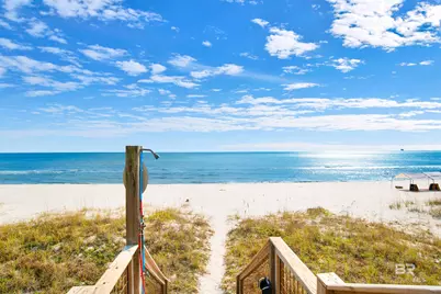 6894 Beach Shore Drive, Gulf Shores, AL 36542 - Photo 38
