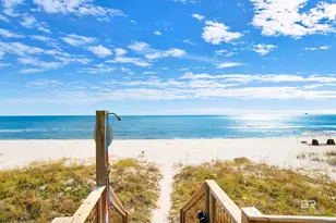 6894 Beach Shore Dr, Gulf Shores, AL 36542 - Photo 38