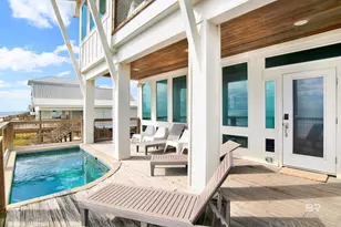 6894 Beach Shore Dr, Gulf Shores, AL 36542 - Photo 4