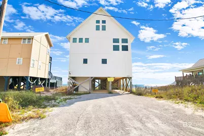 6894 Beach Shore Drive, Gulf Shores, AL 36542 - Photo 46