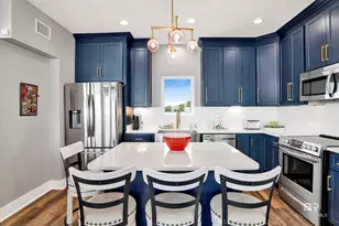 6894 Beach Shore Dr, Gulf Shores, AL 36542 - Photo 12