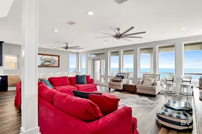 6894 Beach Shore Drive, Gulf Shores, AL 36542 - Photo 8