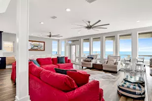 6894 Beach Shore Dr, Gulf Shores, AL 36542 - Photo 8