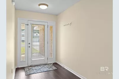 8035 Deerwood Drive, Daphne, AL 36526 - Photo 10