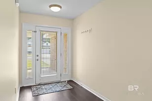 8035 Deerwood Dr, Daphne, AL 36526 - Photo 10