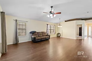 8035 Deerwood Dr, Daphne, AL 36526 - Photo 12