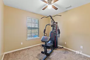 8035 Deerwood Dr, Daphne, AL 36526 - Photo 32