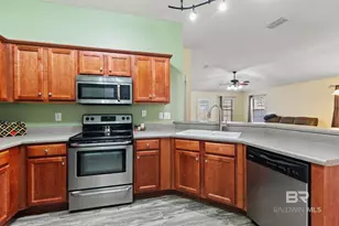 8035 Deerwood Dr, Daphne, AL 36526 - Photo 18