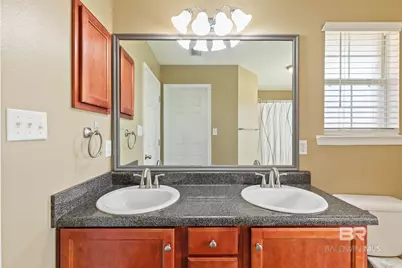 8035 Deerwood Drive, Daphne, AL 36526 - Photo 26