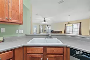 8035 Deerwood Dr, Daphne, AL 36526 - Photo 20