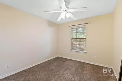 8035 Deerwood Drive, Daphne, AL 36526 - Photo 28