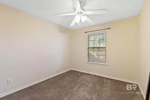 8035 Deerwood Dr, Daphne, AL 36526 - Photo 28