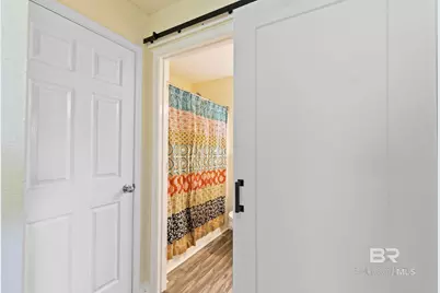 8035 Deerwood Drive, Daphne, AL 36526 - Photo 30