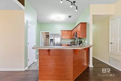 8035 Deerwood Drive, Daphne, AL 36526 - Photo 16