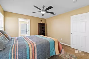 8035 Deerwood Dr, Daphne, AL 36526 - Photo 24