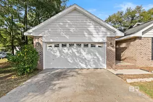 8035 Deerwood Dr, Daphne, AL 36526 - Photo 34