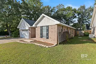 8035 Deerwood Dr, Daphne, AL 36526 - Photo 8