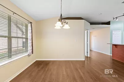 8035 Deerwood Drive, Daphne, AL 36526 - Photo 14