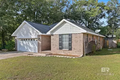 8035 Deerwood Drive, Daphne, AL 36526 - Photo 4