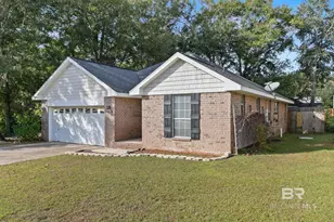 8035 Deerwood Dr, Daphne, AL 36526 - Photo 4