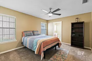 8035 Deerwood Dr, Daphne, AL 36526 - Photo 22