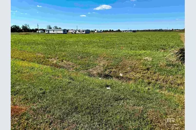 11457 Poser Road, Foley, AL 36535 - Photo 4