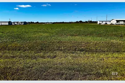 11457 Poser Road, Foley, AL 36535 - Photo 1