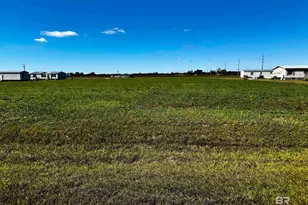 11457 Poser Rd, Foley, AL 36535 - Photo 1