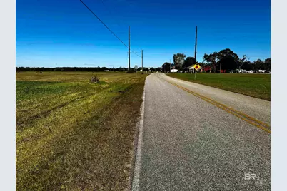 11457 Poser Road, Foley, AL 36535 - Photo 6