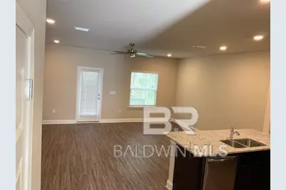 6707 Spaniel Drive, Spanish Fort, AL 36527 - Photo 6