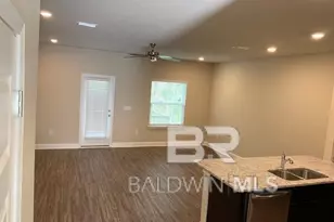 6707 Spaniel Dr, Spanish Fort, AL 36527 - Photo 6