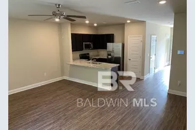 6707 Spaniel Drive, Spanish Fort, AL 36527 - Photo 4