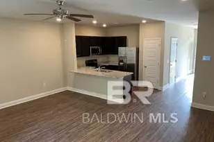 6707 Spaniel Dr, Spanish Fort, AL 36527 - Photo 4