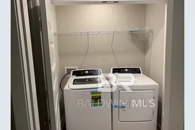 6707 Spaniel Drive, Spanish Fort, AL 36527 - Photo 8