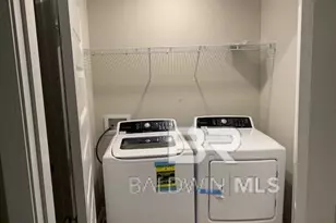 6707 Spaniel Dr, Spanish Fort, AL 36527 - Photo 8