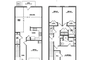 6707 Spaniel Dr, Spanish Fort, AL 36527 - Photo 2