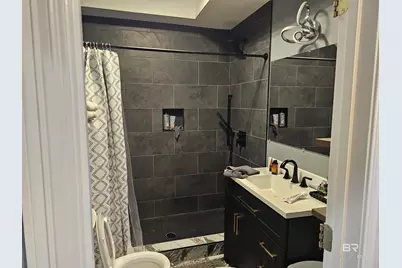 701 Wedgewood Drive, Gulf Shores, AL 36542 - Photo 16