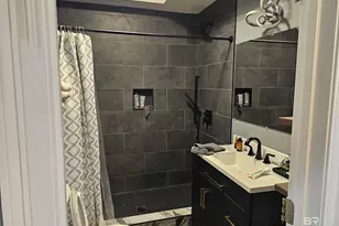 701 Wedgewood Dr, Gulf Shores, AL 36542 - Photo 16