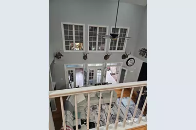 701 Wedgewood Drive, Gulf Shores, AL 36542 - Photo 28