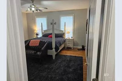 701 Wedgewood Drive, Gulf Shores, AL 36542 - Photo 6