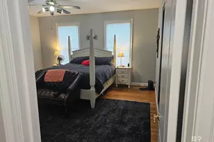 701 Wedgewood Dr, Gulf Shores, AL 36542 - Photo 6