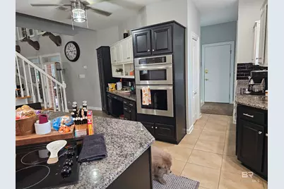 701 Wedgewood Drive, Gulf Shores, AL 36542 - Photo 24