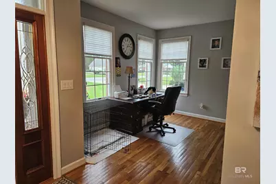 701 Wedgewood Drive, Gulf Shores, AL 36542 - Photo 14