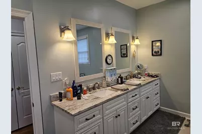 701 Wedgewood Drive, Gulf Shores, AL 36542 - Photo 12