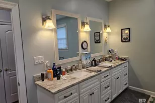 701 Wedgewood Dr, Gulf Shores, AL 36542 - Photo 12