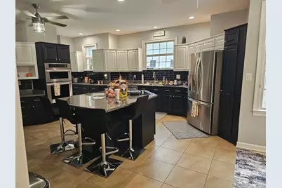 701 Wedgewood Drive, Gulf Shores, AL 36542 - Photo 20