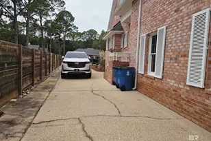 701 Wedgewood Dr, Gulf Shores, AL 36542 - Photo 4