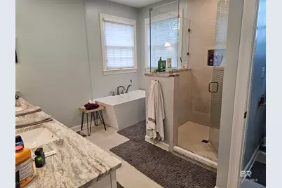 701 Wedgewood Drive, Gulf Shores, AL 36542 - Photo 10