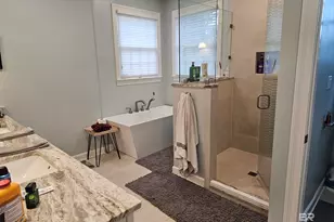 701 Wedgewood Dr, Gulf Shores, AL 36542 - Photo 10